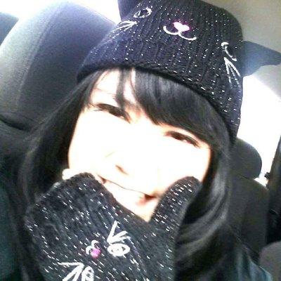 Photo of Zee N.