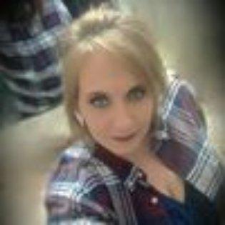 photo of Kim B.