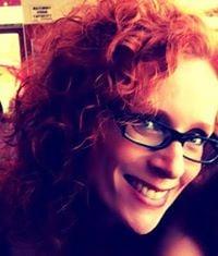 photo of Nanci Lyn B.