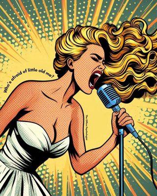 photo of Stephanie C.