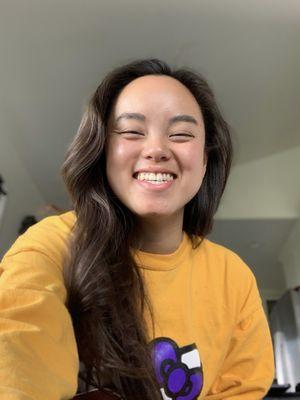 Photo of Jennifer N.
