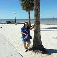 photo of Denise M.
