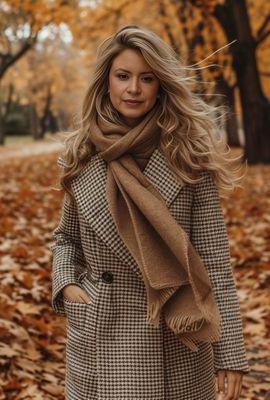 Photo of Gris G.