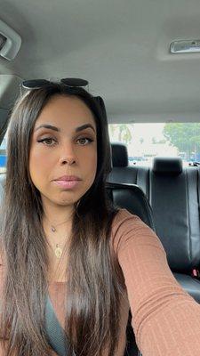 photo of Stephanie M.