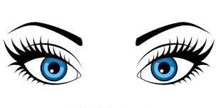 photo of Cristina C.