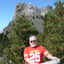 Photo of Mike M.