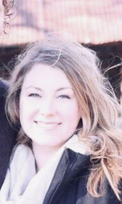 Photo of Diane G.