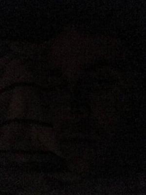 Photo of Chris H.