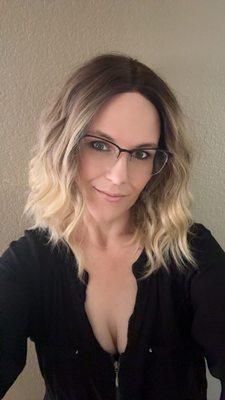 photo of The gamer B.