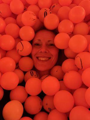 Photo of Liz F.