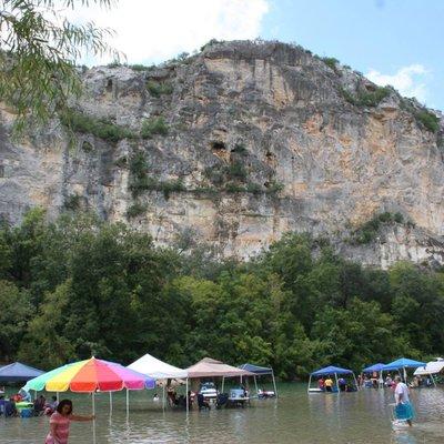 photo of Veronica D.