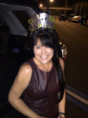 photo of Jennifer H.