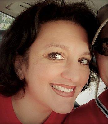 Photo of Angela S.