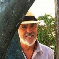Photo of Ken R.