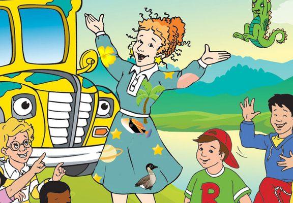 Photo of Michelle R.