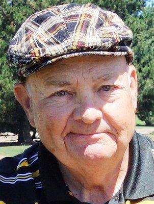 Photo of Jerry C.