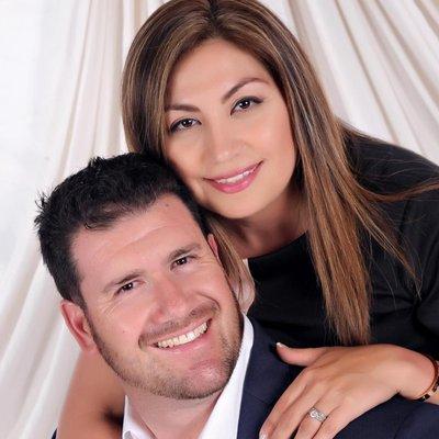 Photo of Mayra H.