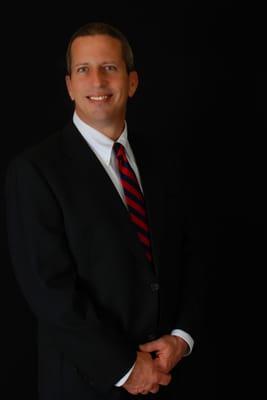 Photo of Andrew Z.