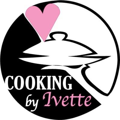 Photo of Cooking By Ivette ..