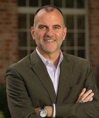 photo of Local Jay S.