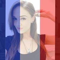 photo of Jennifer P.