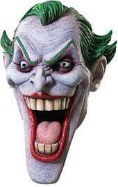 Photo of FilthyMcNasty ..
