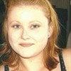 Photo of Eva S.