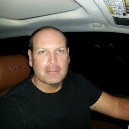 photo of Jason T.