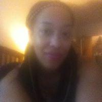 Photo of Tyneisha S.