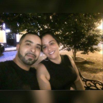 photo of Mindy Ivelisse G.