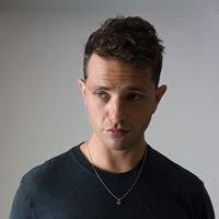 Photo of Ethan B.