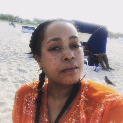 photo of Spirulina S.