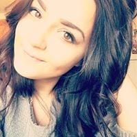 photo of Kristin Y.