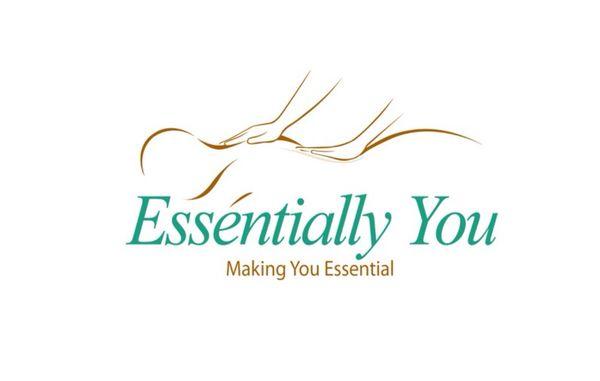 Photo of Essentially You L.