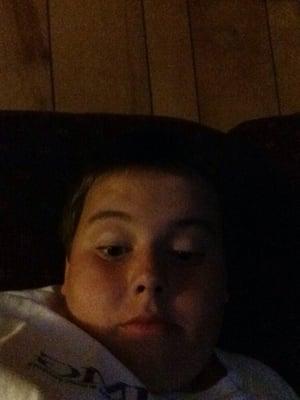 Photo of Aj B.