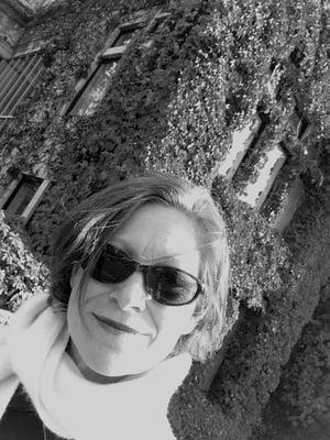 Photo of Janie M.