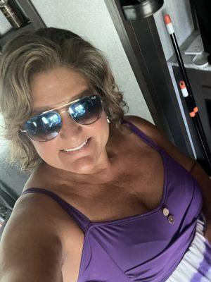 Photo of Ronda S.