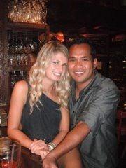 Photo of Jessica B.