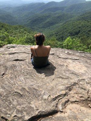 Photo of Crystal P.