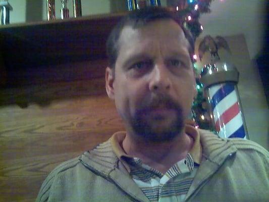Photo of Don D.