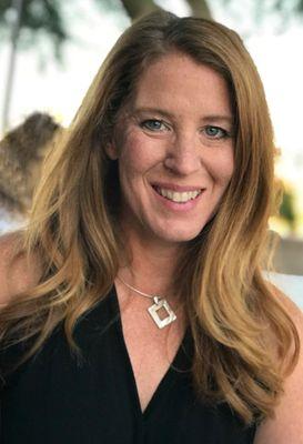 Photo of Pamela G.