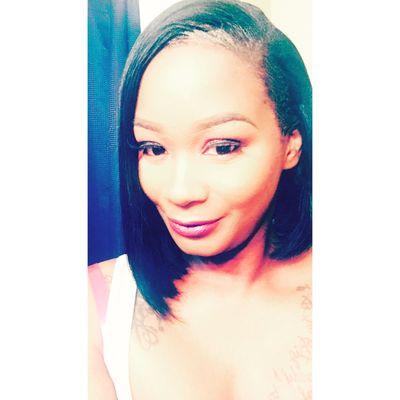 Photo of Tamisha H.
