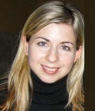 Photo of Lea K.