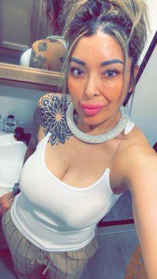 Photo of Yesenia W.