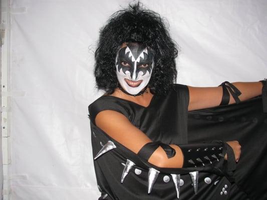 Photo of Roxanne L.