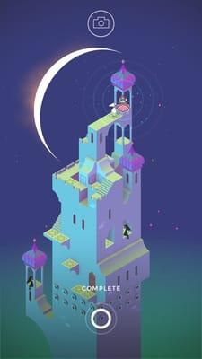 photo of Katherine M.