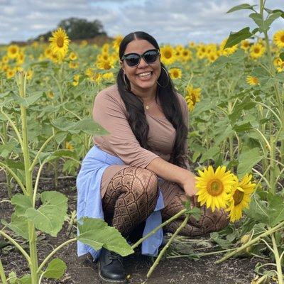 photo of Elizabeth S.