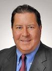Photo of Mark M.