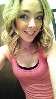 Photo of Rachel A.