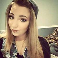 photo of Chantelle S.